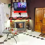 Etna * Maletto