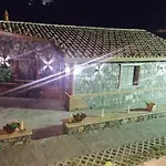Etna Domek alpejski Maletto