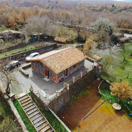 Etna