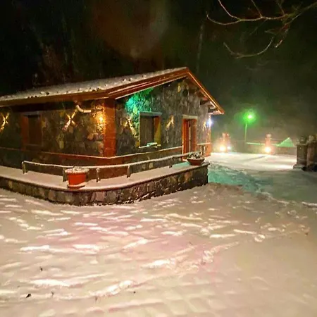 Etna Maletto